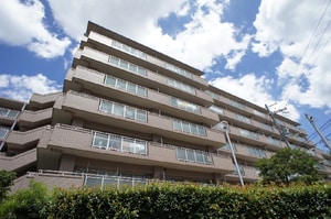 コ－ト豊中桃山台(213)