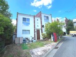 西宮サニ－ヒルズ５号