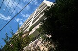 エル・セレーノ御崎本町