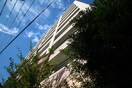 外観写真 エル・セレーノ御崎本町