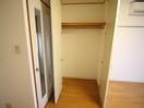 収納 エル・セレーノ御崎本町