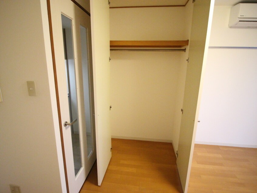 収納 エル・セレーノ御崎本町