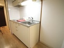 キッチン エル・セレーノ御崎本町