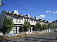 トゥインクル Ⅱ