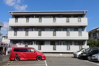 ルシア・タ－ム