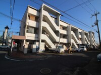 フルーレ・イフ