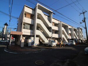 フルーレ・イフ