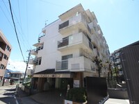 エクセレント日ノ岡
