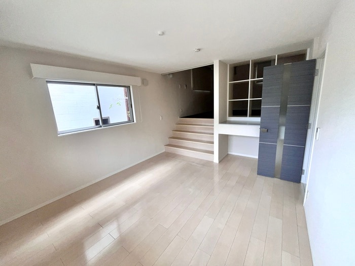 居室 西宮サニ－ヒルズ６号