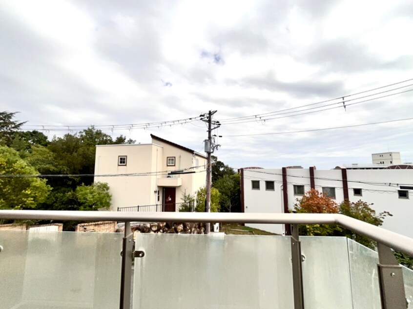 洗面 西宮サニ－ヒルズ６号