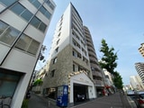 プリオーレ中山手