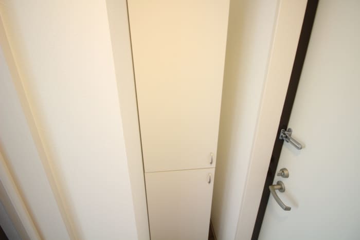 靴箱 HJ STYLE HIGASHISUMIYOSHI