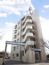 コンフォート