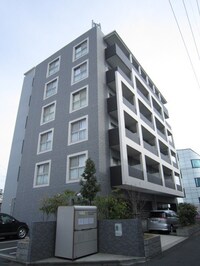 ウィズ秀和