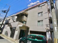 ラフォーレ甲子園