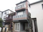 深沢町１丁目戸建