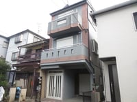 深沢町１丁目戸建