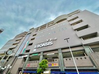 エトレ豊中（９０５）