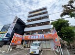 グロー長居公園