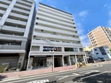 アクシスカナエ