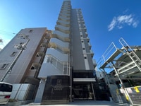 ｴｽﾃﾑｺｰﾄ神戸元町Ⅱｸﾞﾚｲﾄﾞ(603)