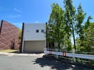 外観写真 西宮サニ－ヒルズ１１号