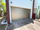 駐車場 西宮サニ－ヒルズ１１号