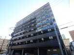 ﾌﾟﾚｻﾝｽ梅田北ｵｰﾙ（302）