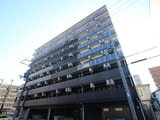 ﾌﾟﾚｻﾝｽ梅田北ｵｰﾙ（302）