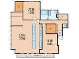 芦屋山手町レジデンス