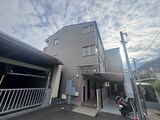 アビテ八幡
