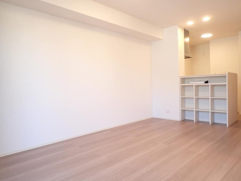 居室 フリーデSTA