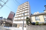 エグゼ新大阪南（405）