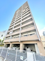 アリヴィオ夕陽ヶ丘