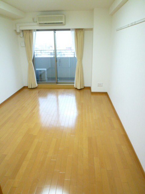 居室 アリヴィオ夕陽ヶ丘