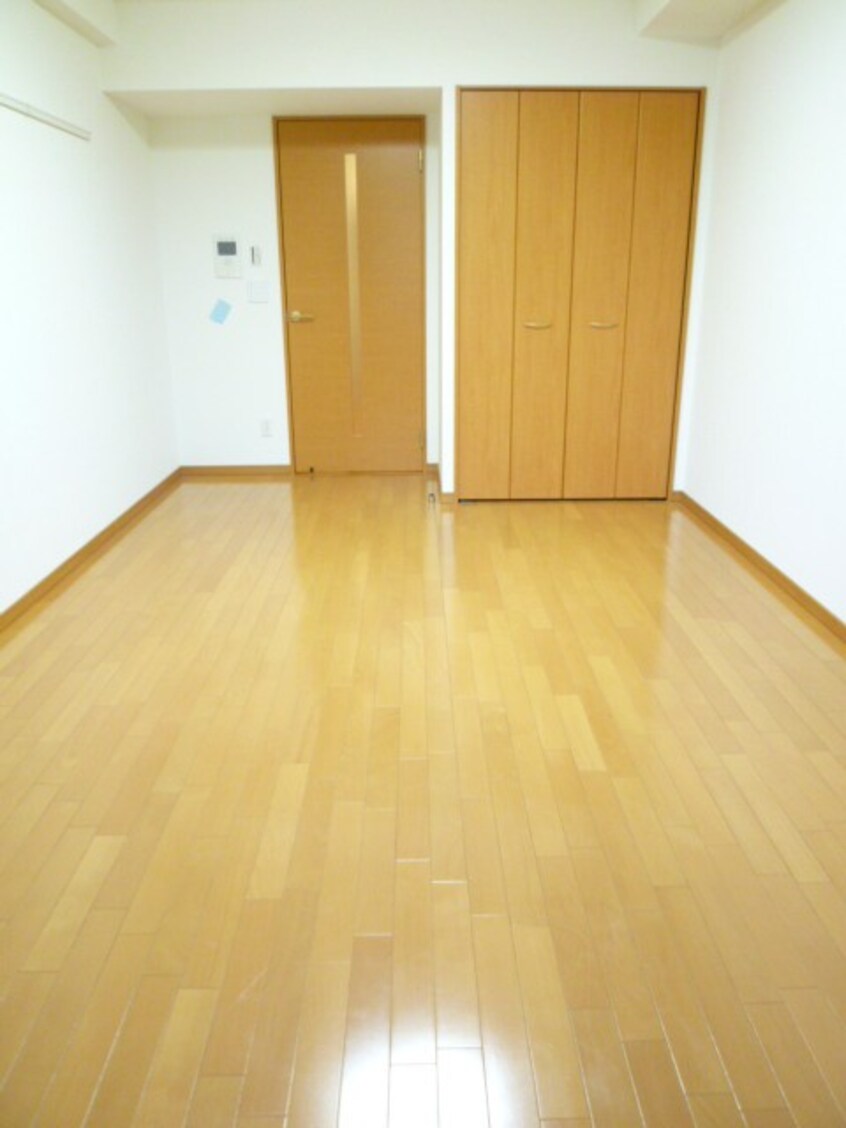 居室 アリヴィオ夕陽ヶ丘