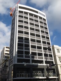 ＣＨＥＺ・ＭＯＩ・ＨＩＲＯＳＥ