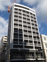 ＣＨＥＺ・ＭＯＩ・ＨＩＲＯＳＥ