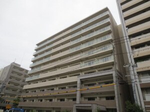 仮）小西マンション