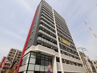 ｴｽﾃﾑｺｰﾄ難波Ⅶﾋﾞﾖﾝﾄﾞ(902)