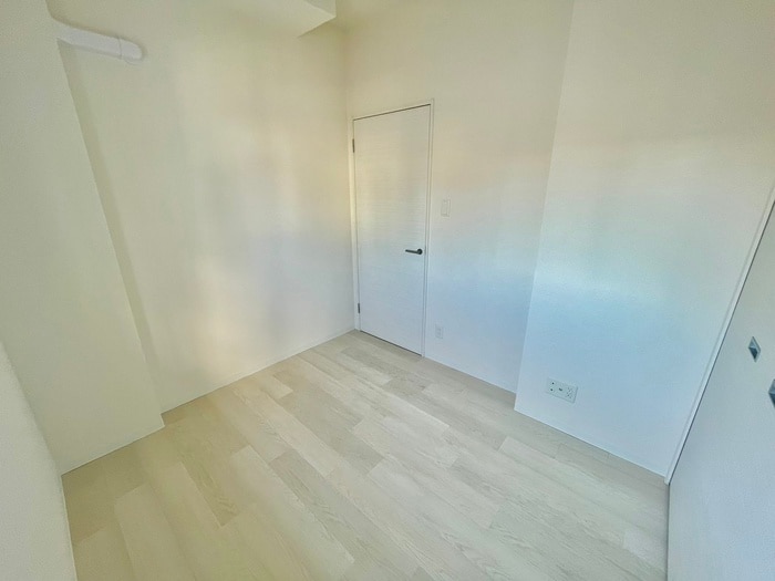 内観写真 AMORE HOMMACHI ＷＥST