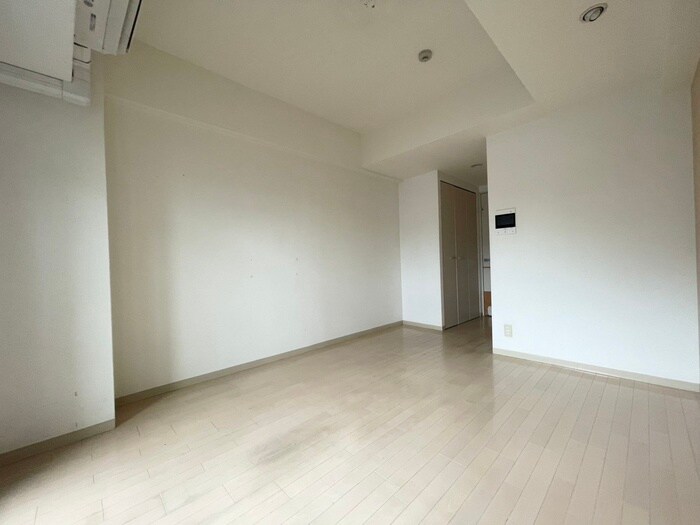 居室 エスリード中山手・県庁前(203)