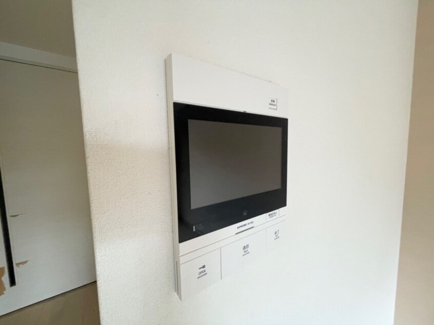 内観写真 エスリード中山手・県庁前(203)