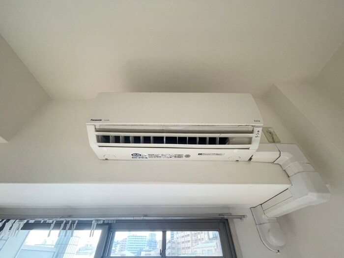 内観写真 エスリード中山手・県庁前(203)