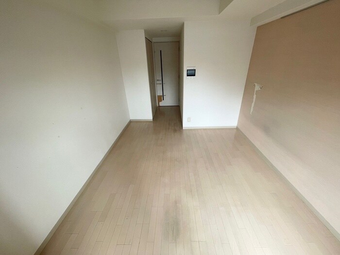 居室 エスリード中山手・県庁前(203)