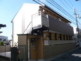 ｍｉｔｙＪＲ桂川