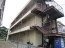 外観写真 オクノプレイス