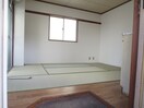 居室 オクノプレイス