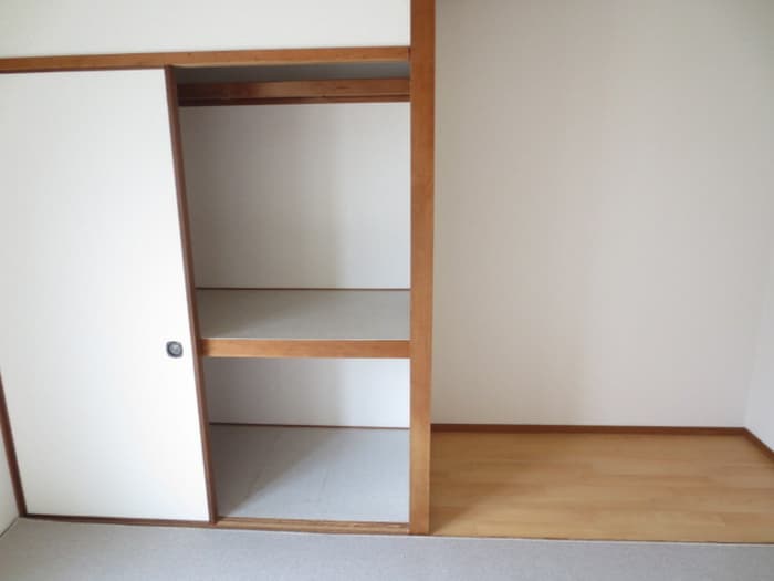 収納 オクノプレイス
