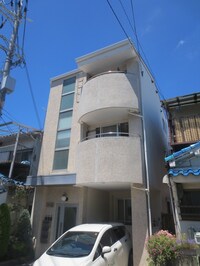 Ｍジーラソーレ